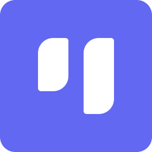FluentBoards Logo