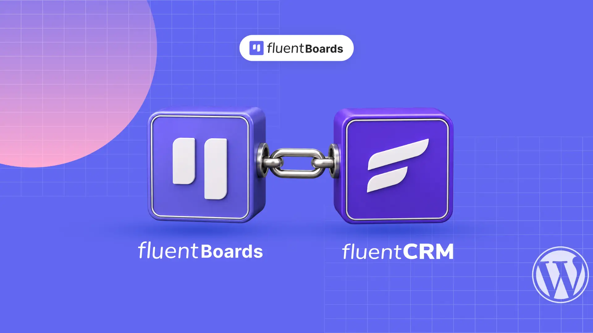fluentboards x fluentcrm the killer combo your business was desperately searching for!