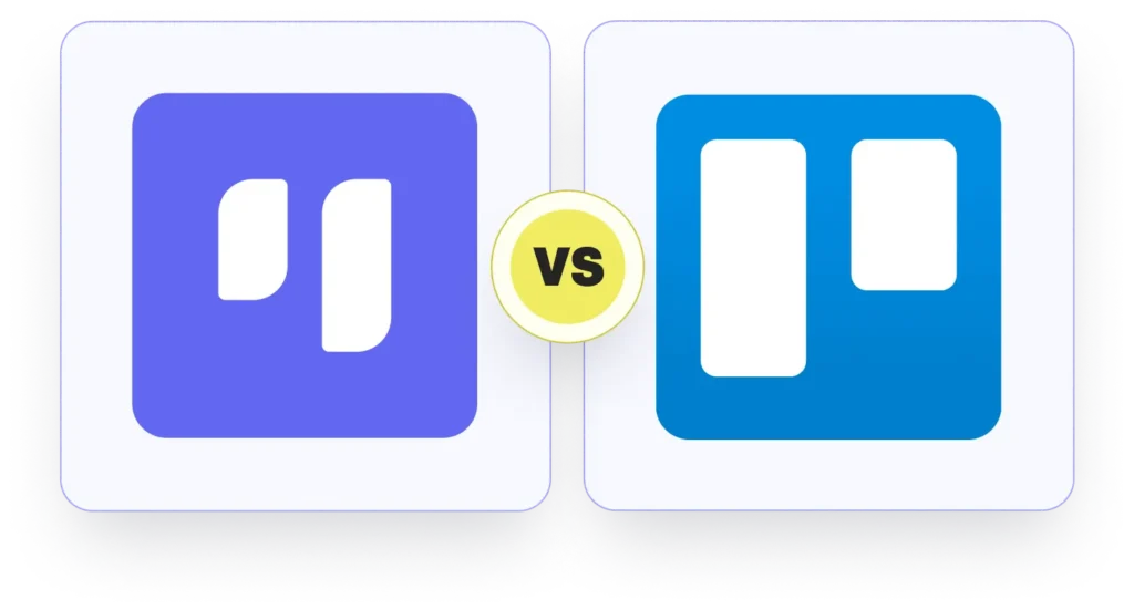 trello vs fluentboards