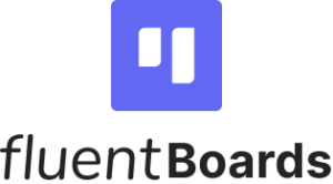 fluentboard table