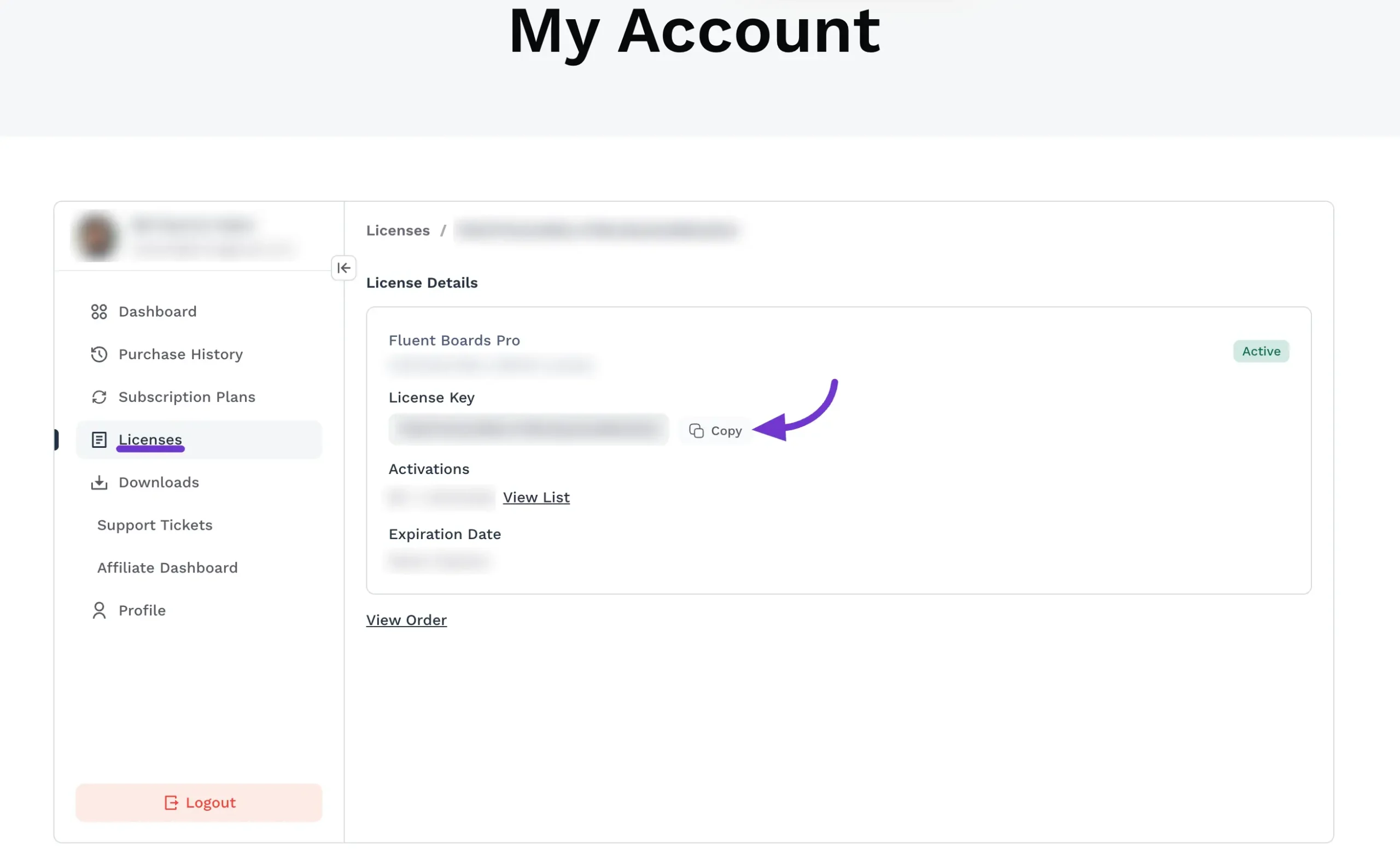 fluentboards download 1
