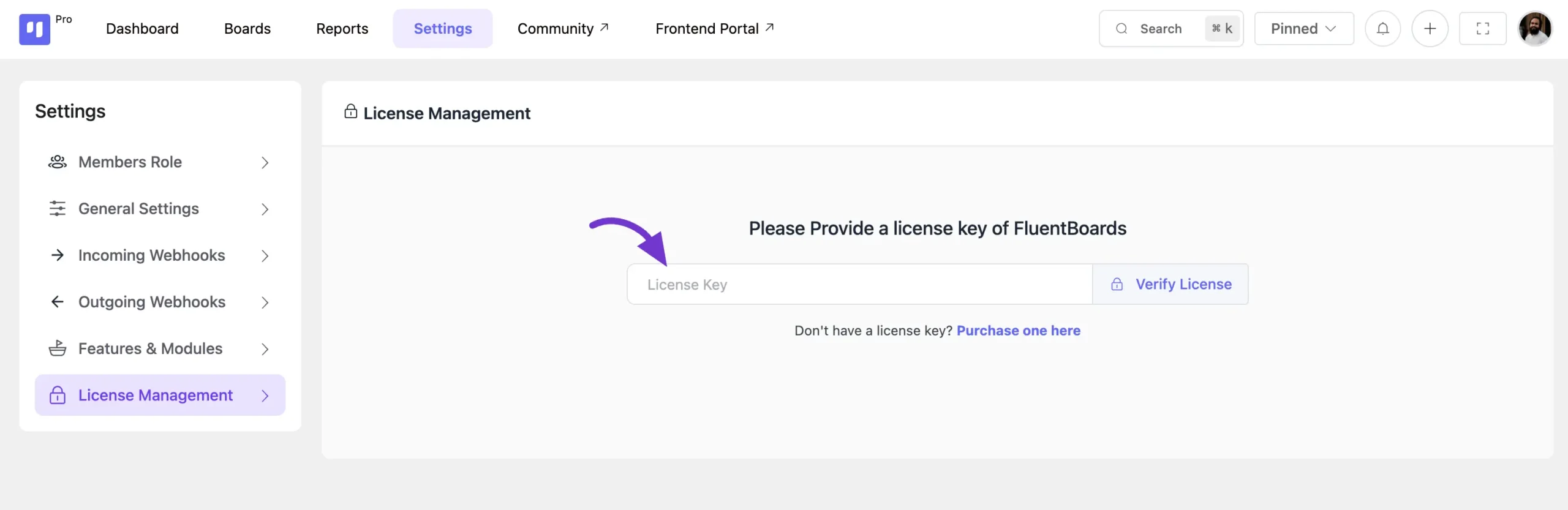 fluentboards download 2