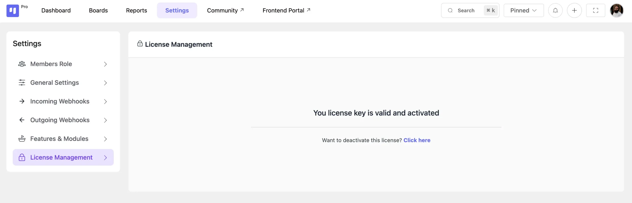 fluentboards download 3