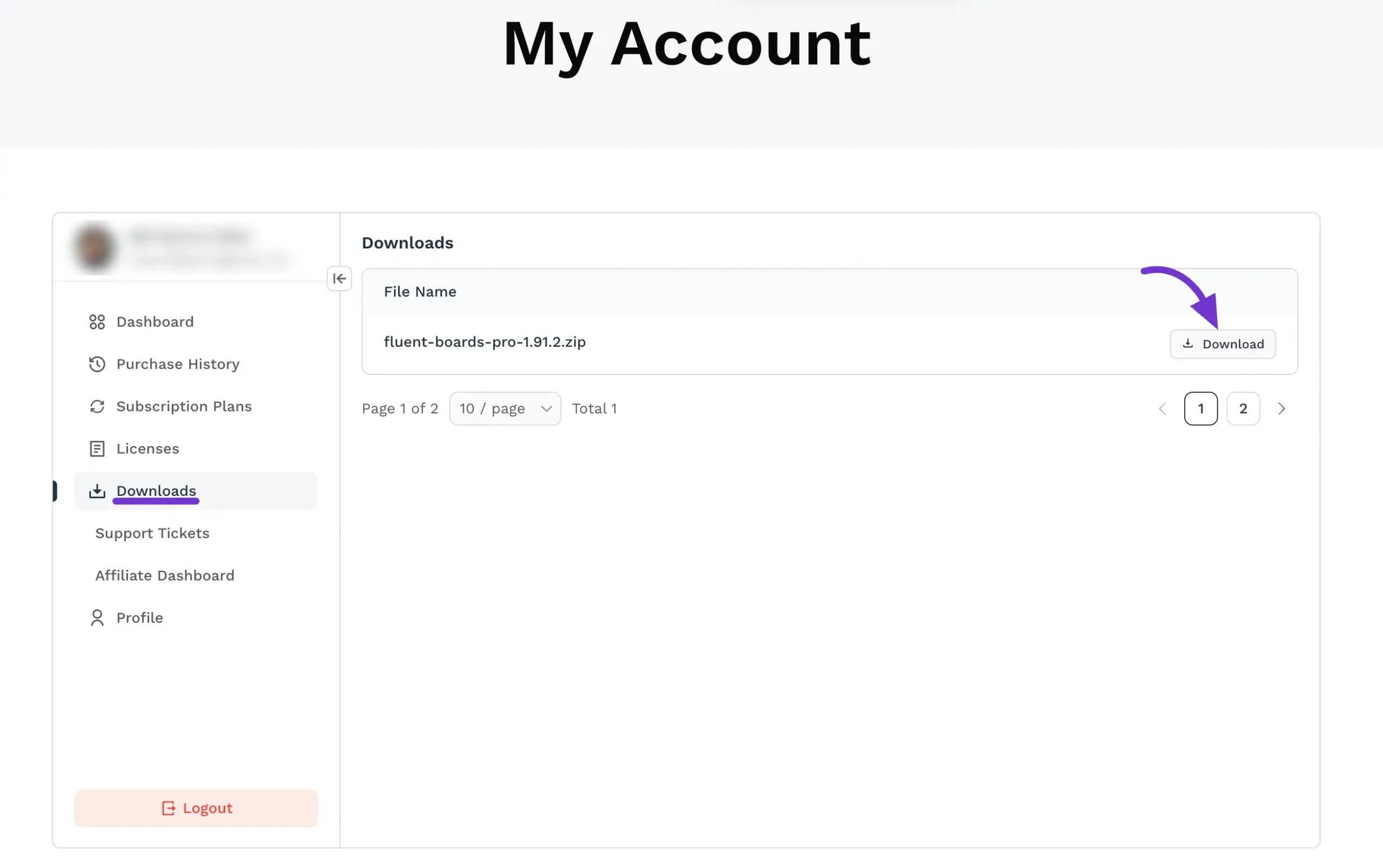 fluentboards download