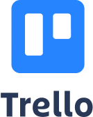 trello table