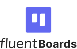 fluentboard free icon
