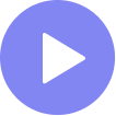 playbutton icon