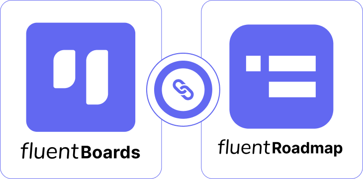 FluentBoards * FluentRoadmap