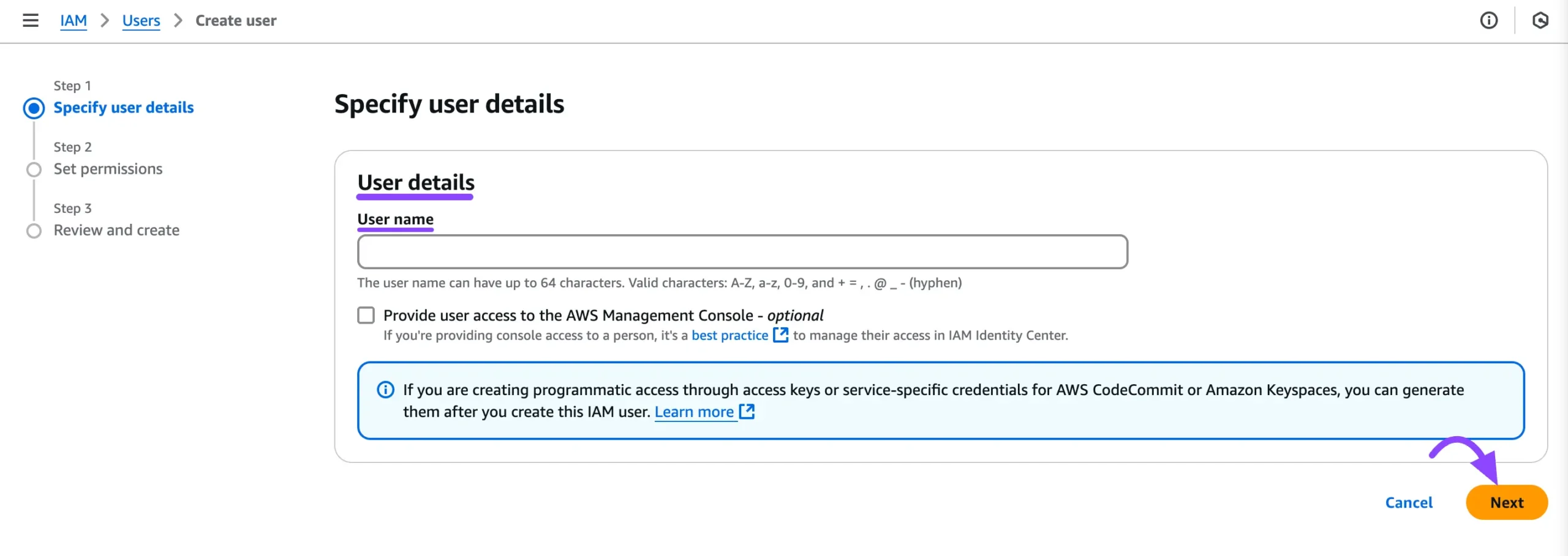 user details 08
