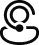 support icon