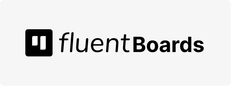 fluentboards logo2