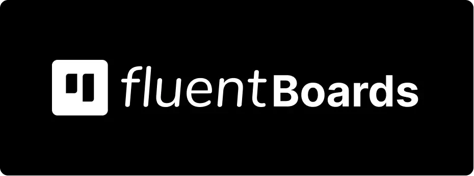 fluentboards logo3