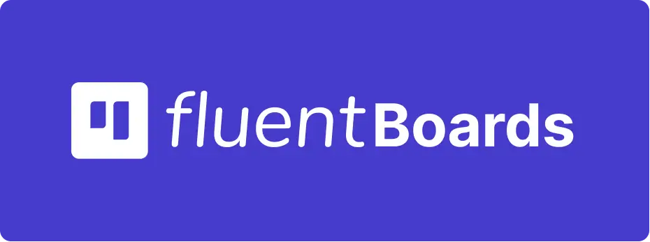 fluentboards logo4