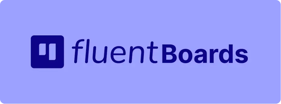 fluentboards logo5