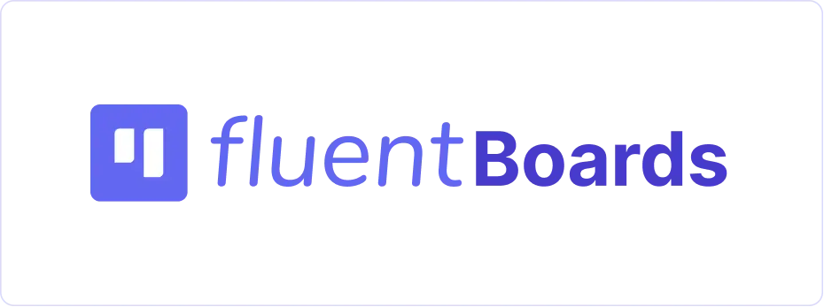 fluentboards logo6