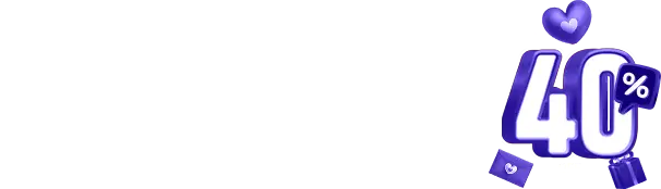 fluentboard valentine's day top banner text 2025