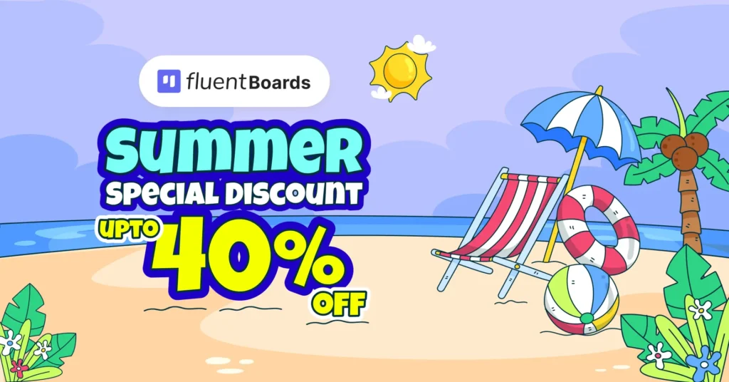 fluentboards ft