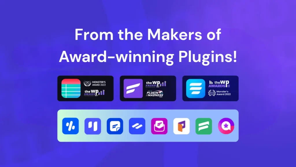 FluentCart - From the makers of award winning wordpress plugin