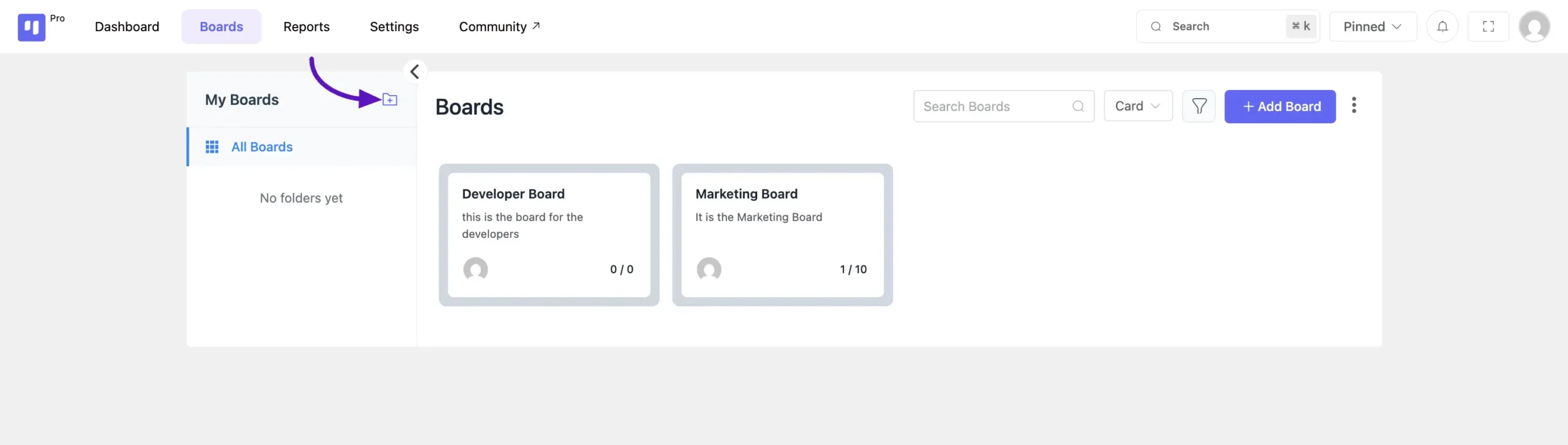 fluentboards folder 1