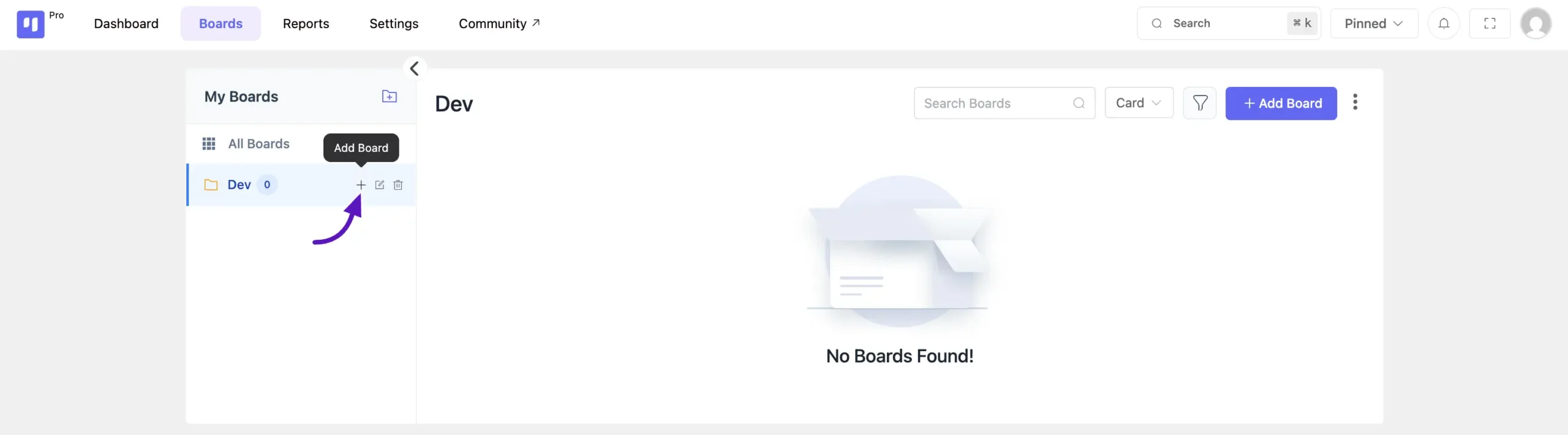fluentboards folder 3