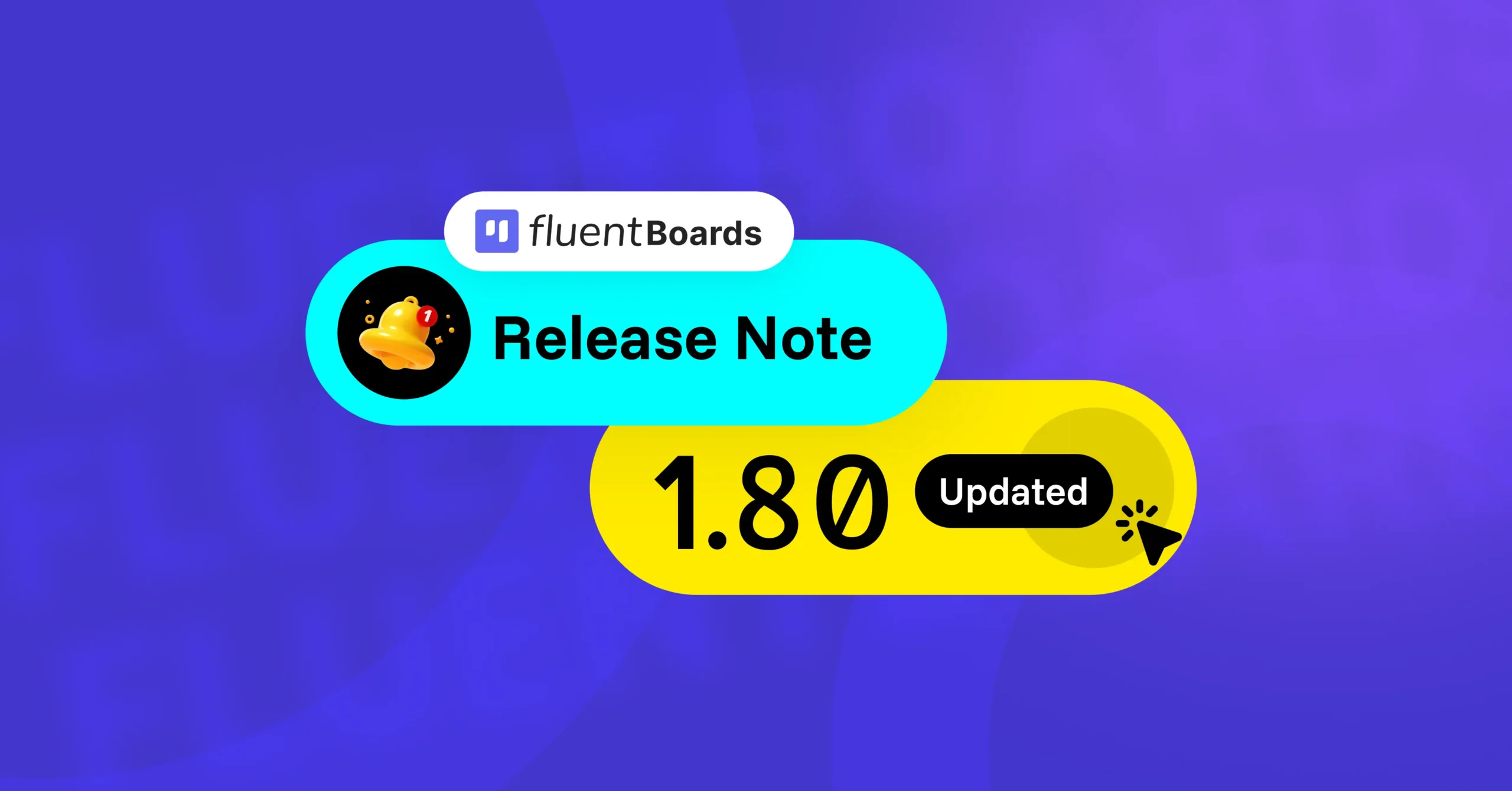 realese note 1.80