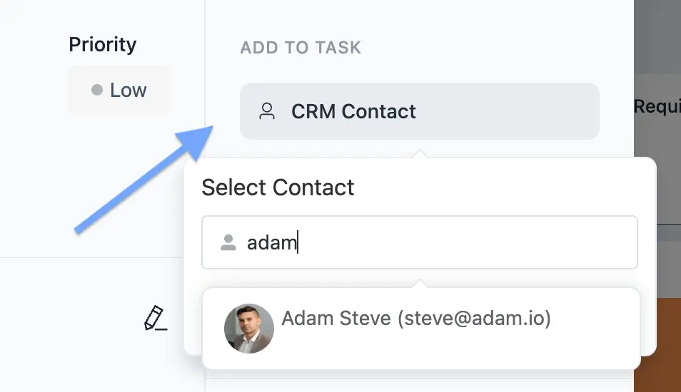 Maintain Clear Communication 2