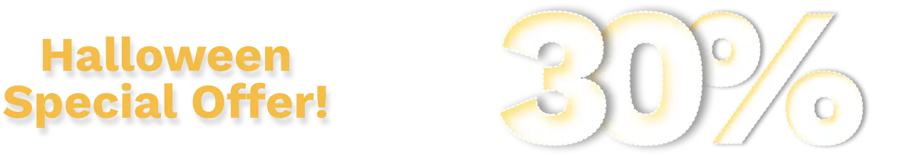 fluentboards top banner helloween text 2025