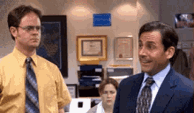 The Zombie Spending Trap