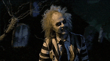 Project Manager’s Nightmares