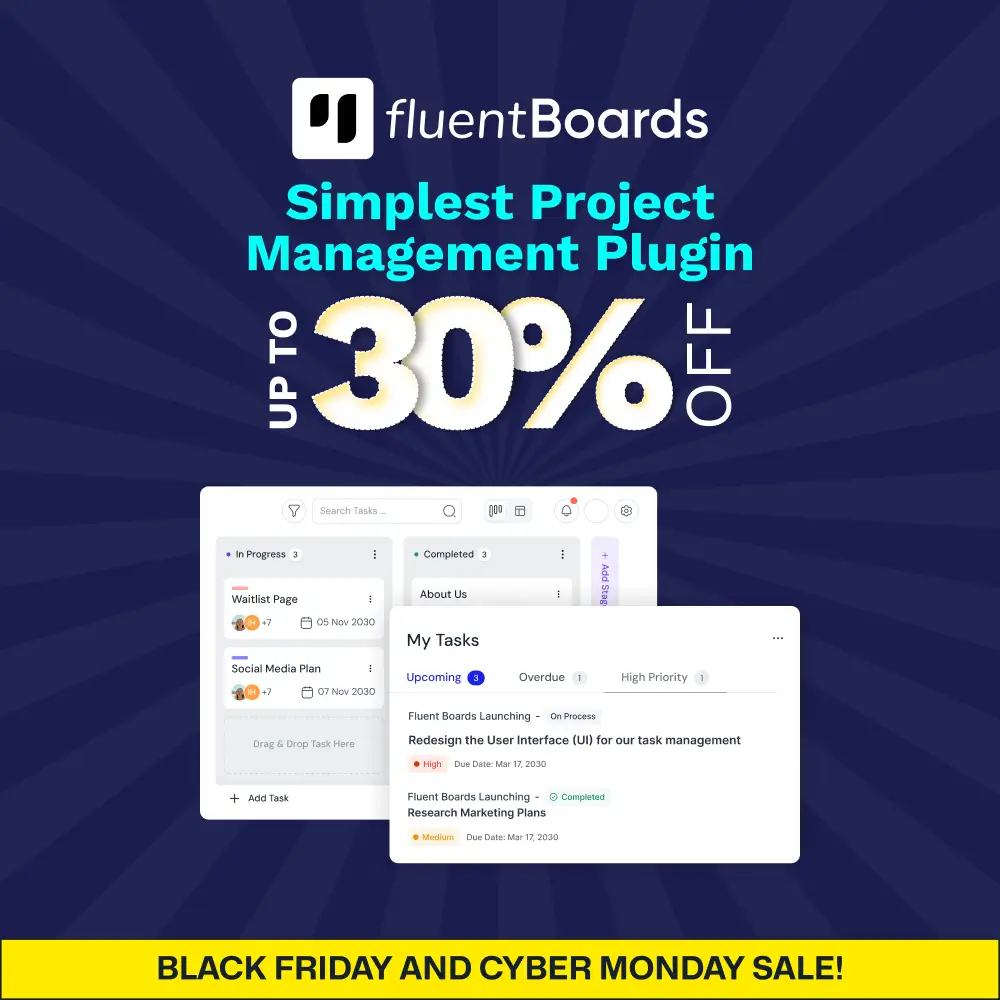 fluentboards 1000x1000 (1)