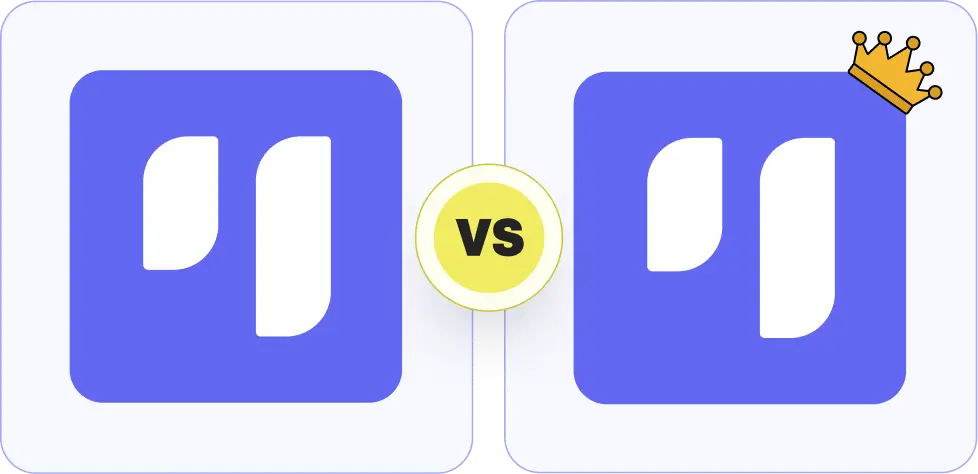 free vs pro comparision image