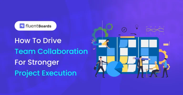 how to create a project management workflow [x steps] (2)
