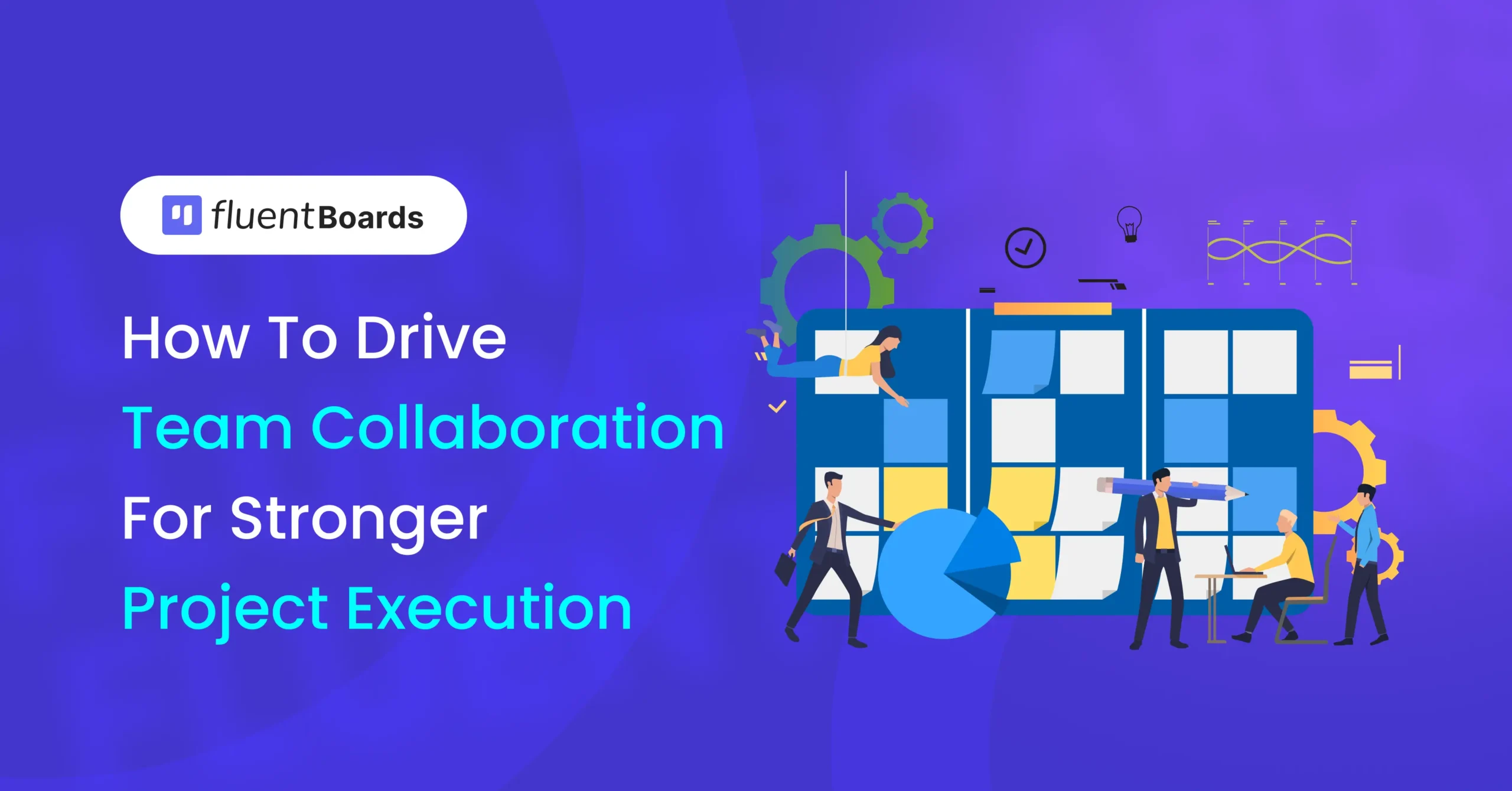how to create a project management workflow [x steps] (2)