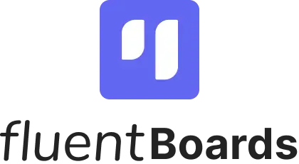 fluentboards logo (4)