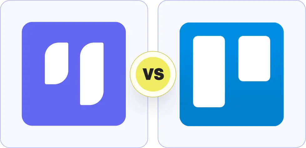 fluentboards vs trello compairasion
