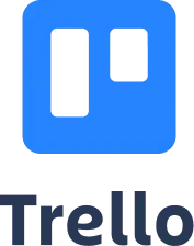 trello logo 121