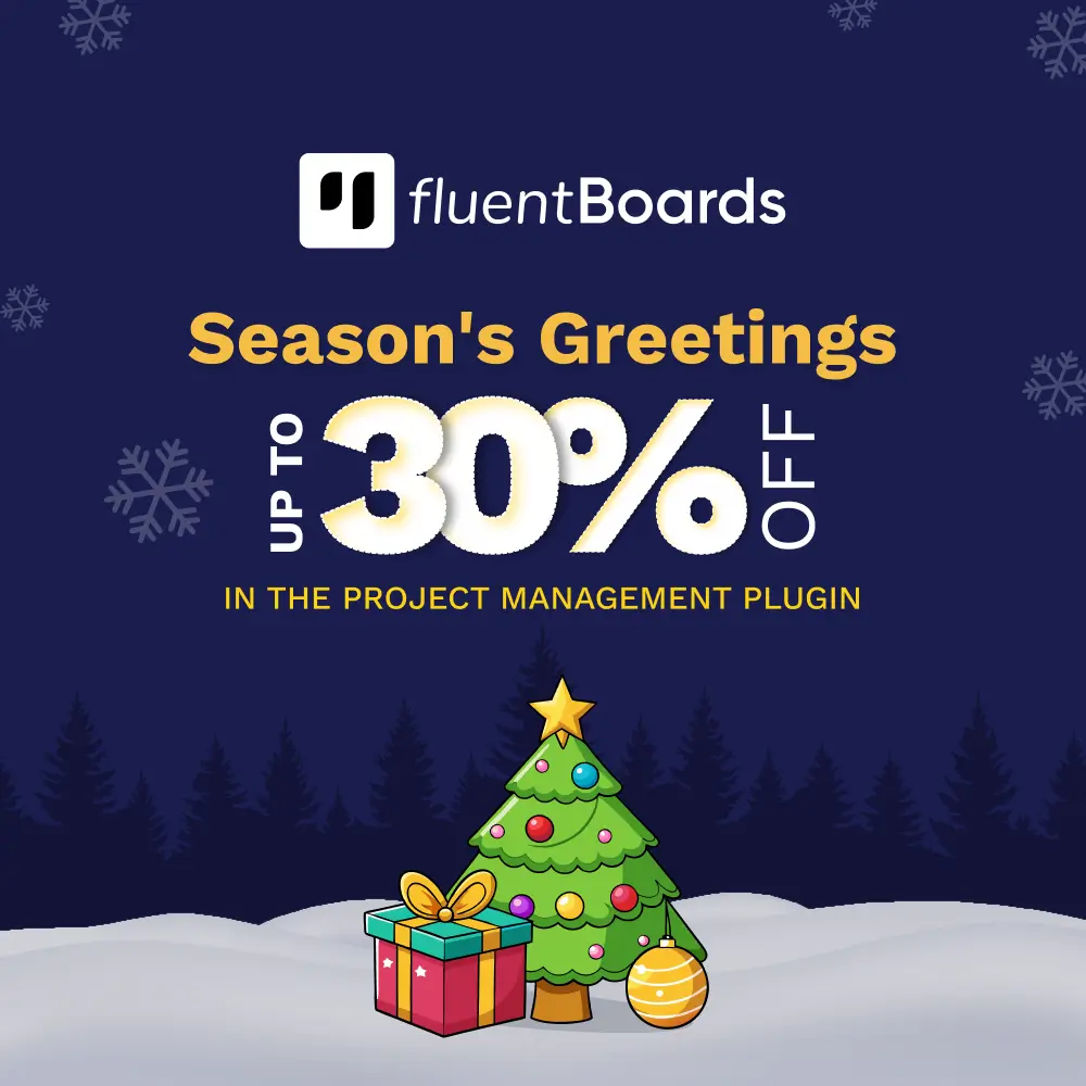 fluentboards 1000x1000 copy