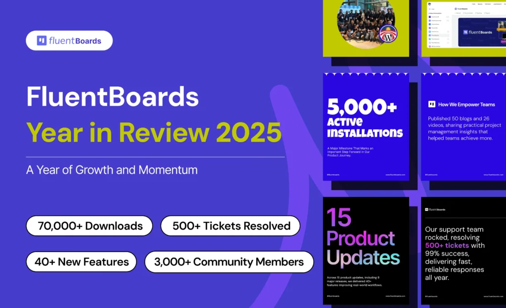 fluentboards year in review. png