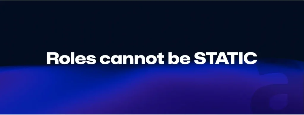 Ownership, agility, and accountability