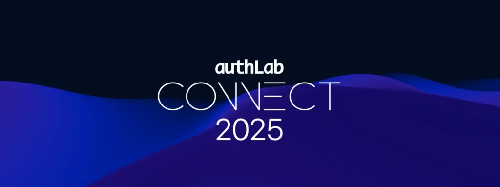 Authlab Connect 2025