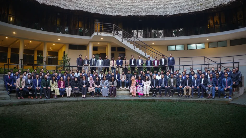 The WPManageNinja Team