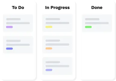 save hours on creating beautiful email templates (1)