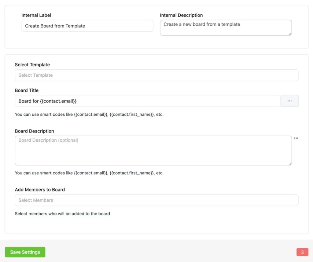 screenshot 2026 02 06 at 10.49.26 am