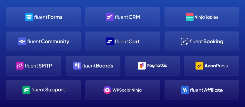 screenshot 2026 03 01 at 3.31.06 am