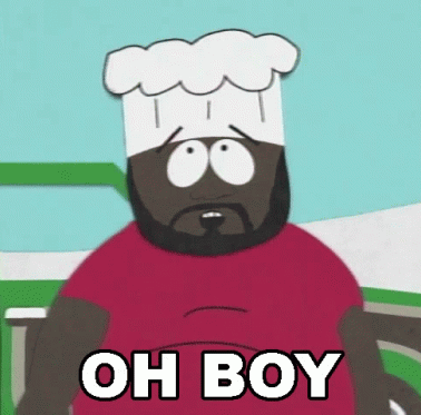 oh boy here we go again chef ezgif.com crop