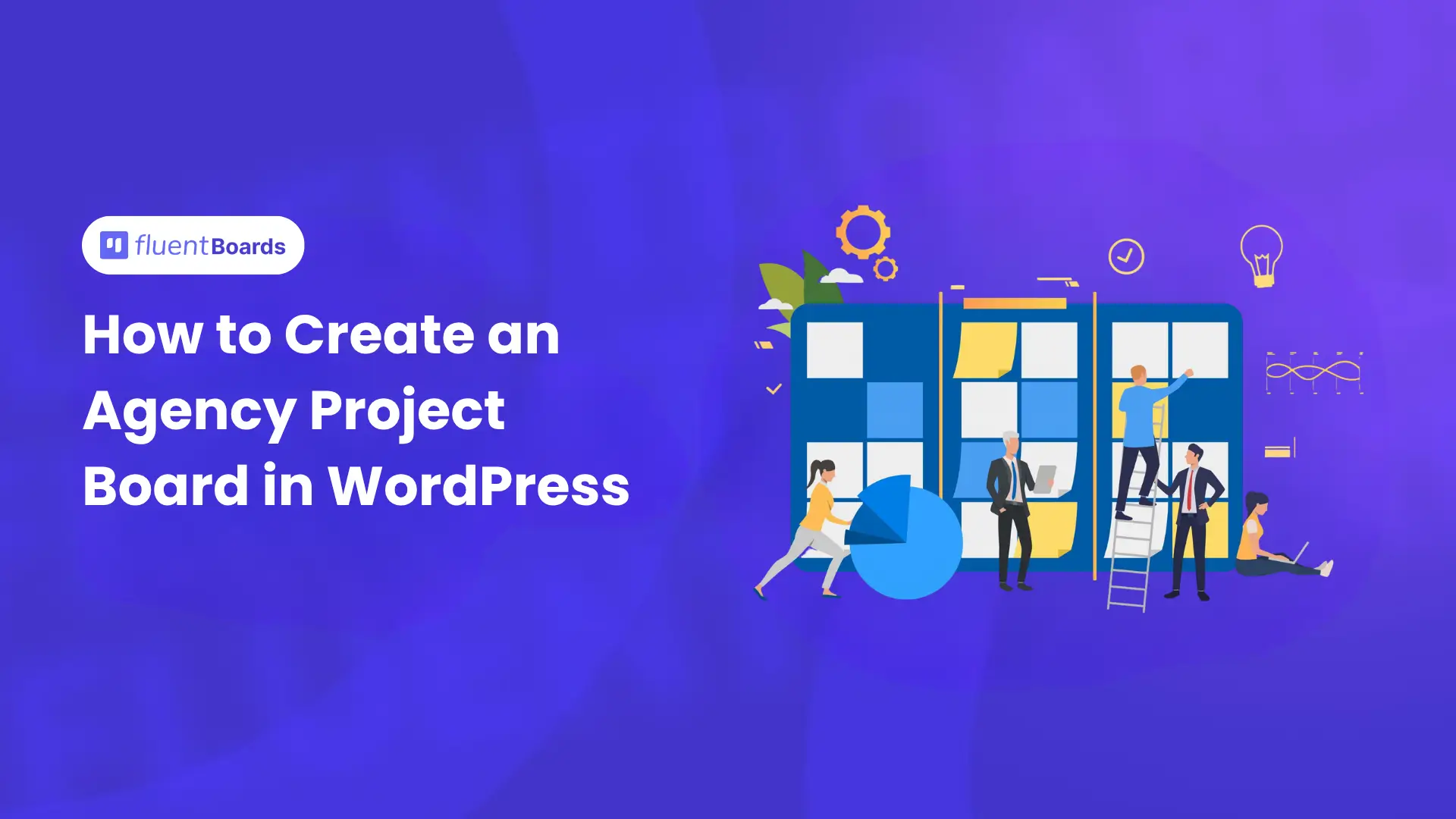 best project management plugins for wordpress in 2026 the complete comparison (1)