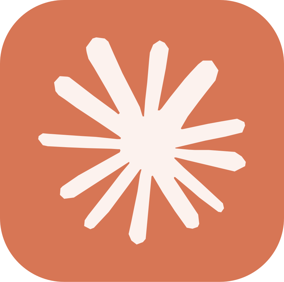 claude ai icon.svg