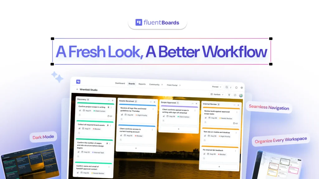 fluentboards feature images (14)