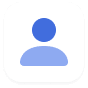 project managers iocn 121