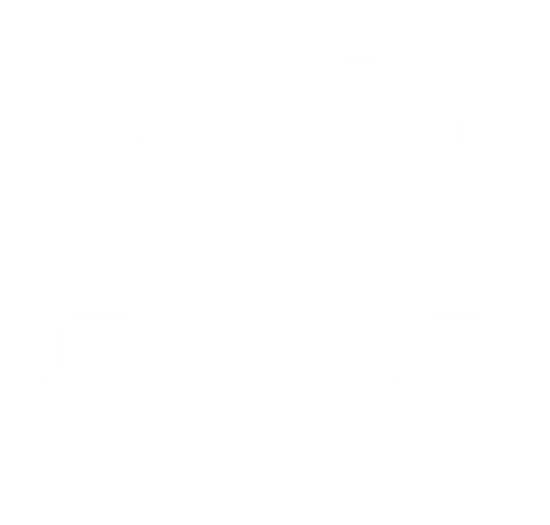 ai provider icon (1)
